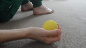 antiginnastica bologna