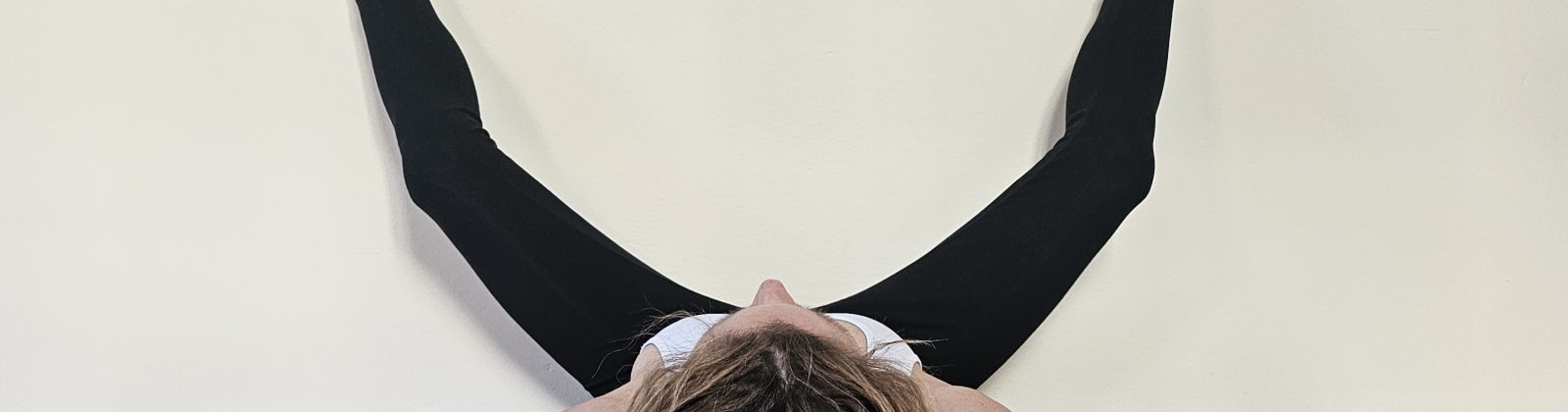 Stretching Globale Attivo – SGA