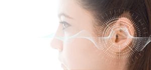 guarire acufeni antiginnastica