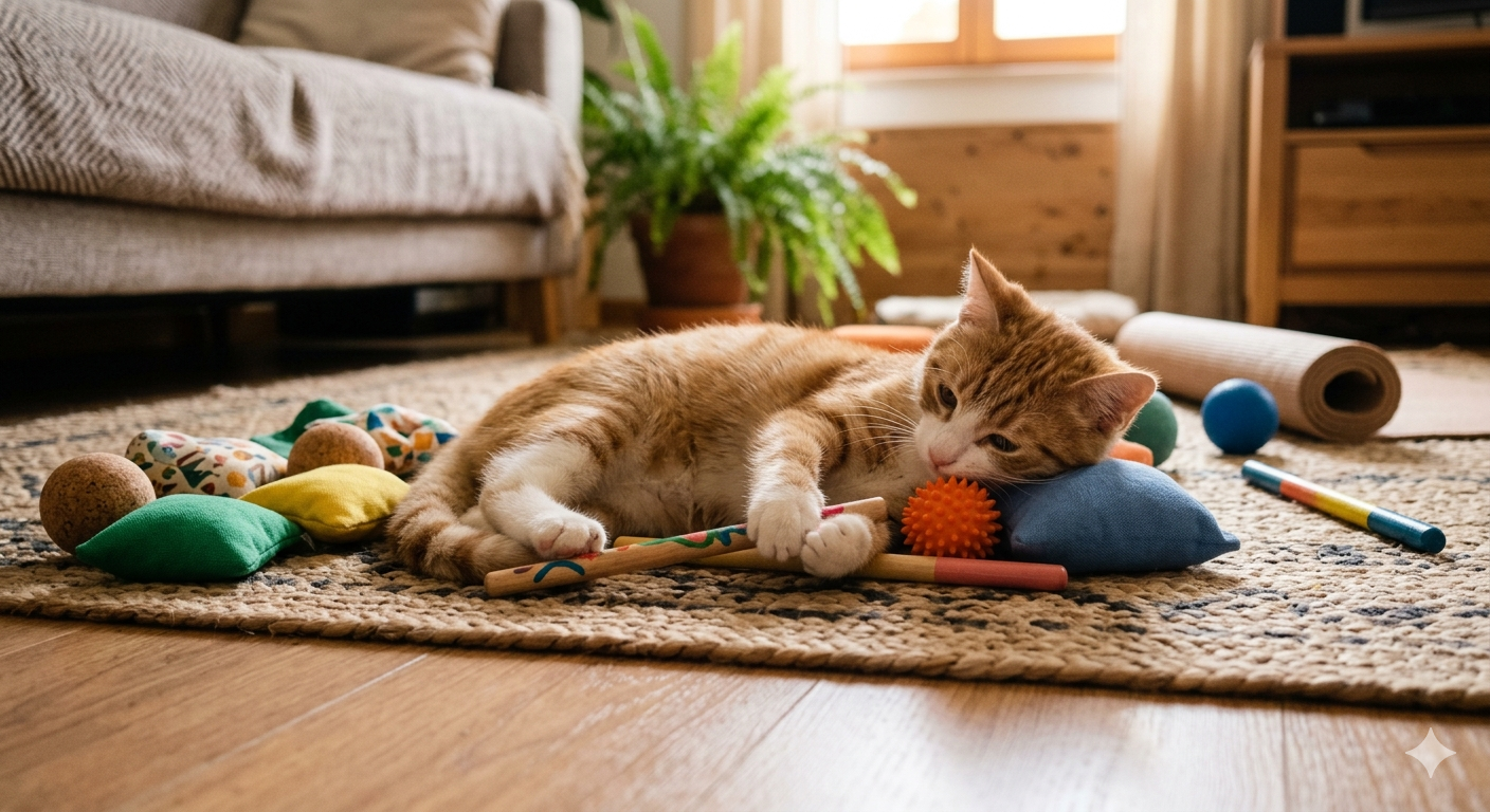 antiginnastica bologna
